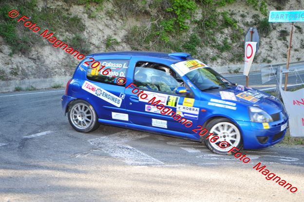 DSC_8183.JPG